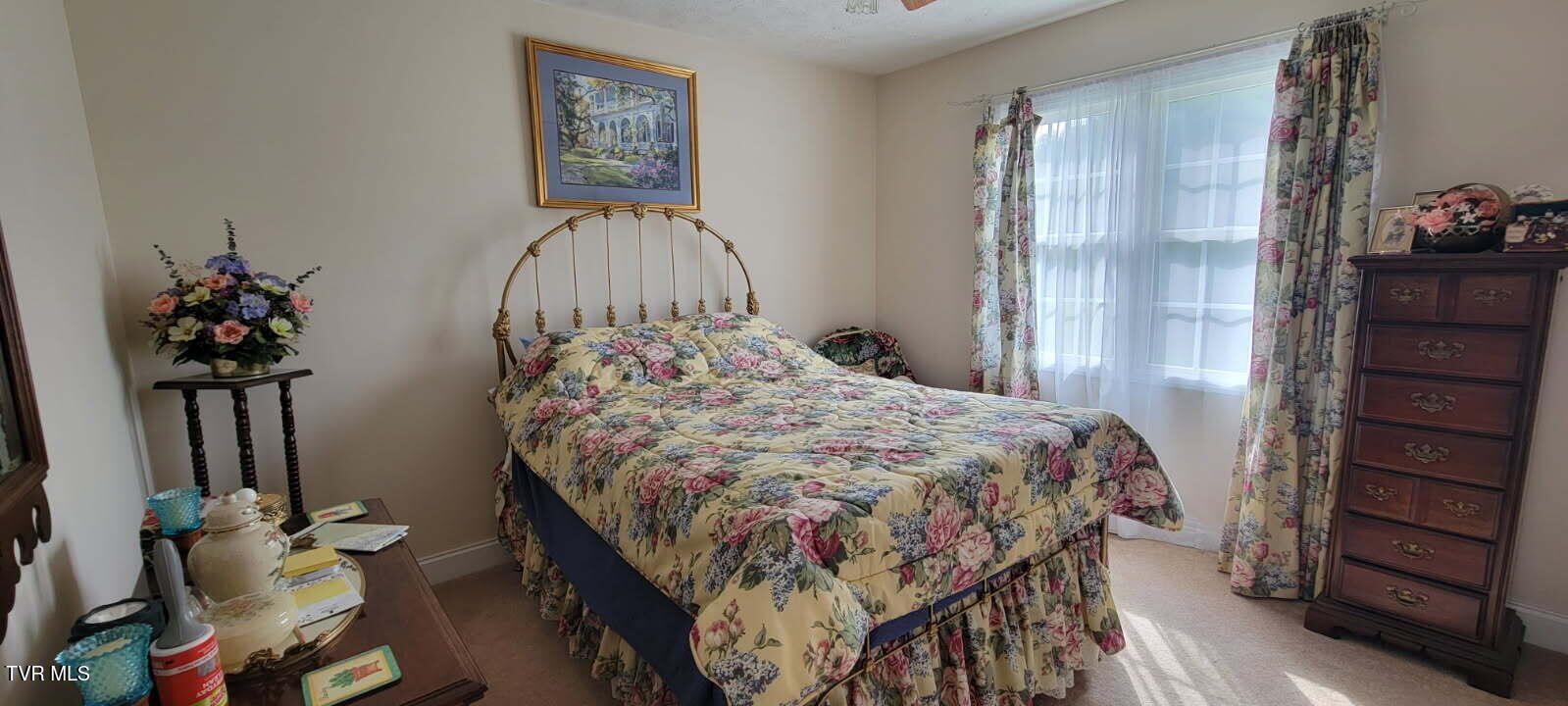 150 New Bethel Road Piney Flats, TN 37686 - Photo 12 of 23 Br 3
