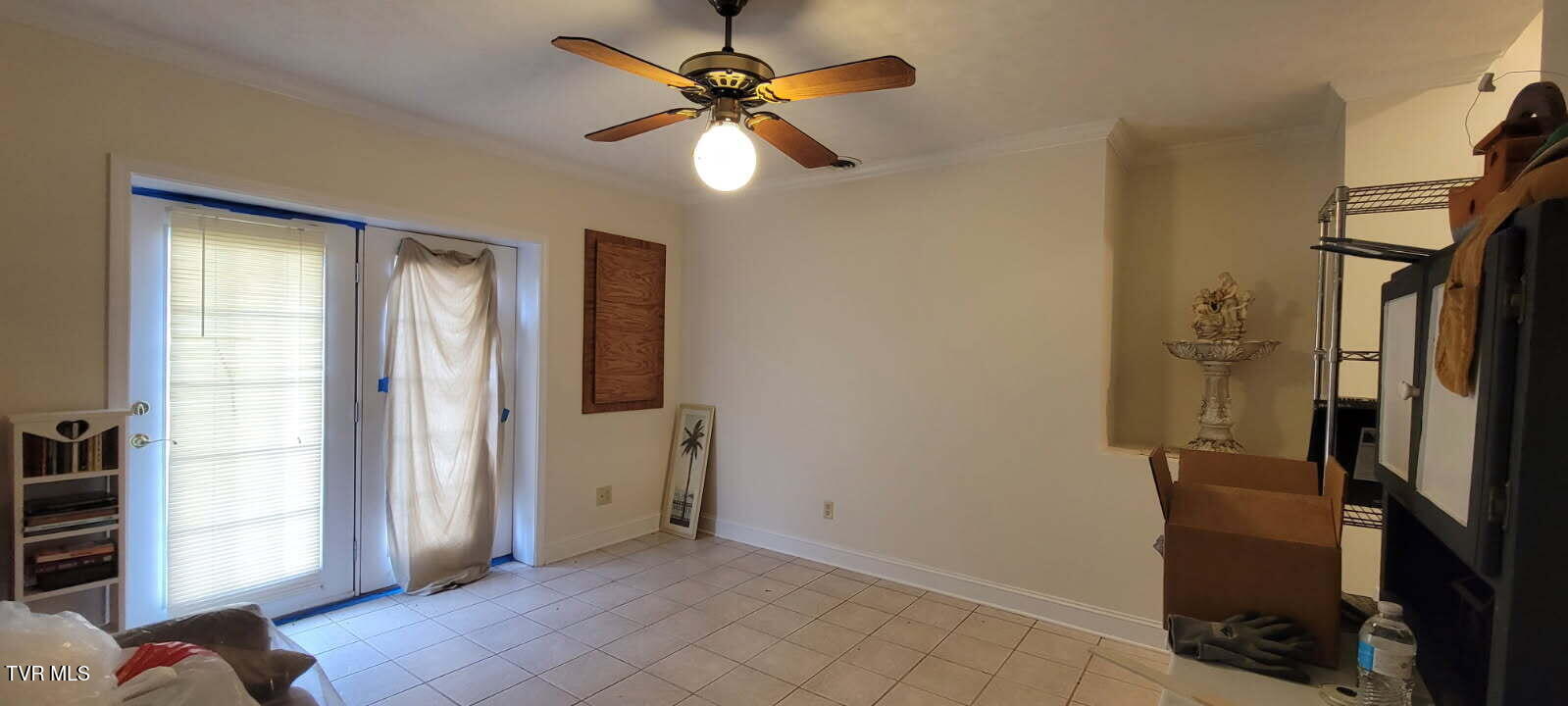 150 New Bethel Road Piney Flats, TN 37686 - Photo 15 of 23 Great room