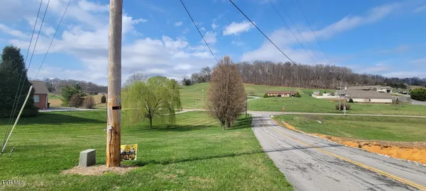 $429,000 | 150 New Bethel Road, Piney Flats, TN 37686