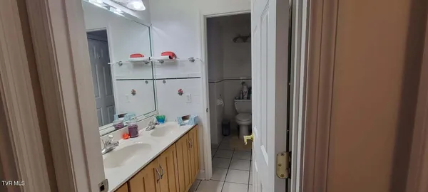 $429,000 | 150 New Bethel Road, Piney Flats, TN 37686