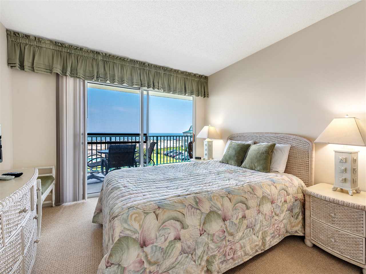 645 Plantation Road, Unit 6411 Gulf Shores, AL 36542 - Photo 16 of 28
