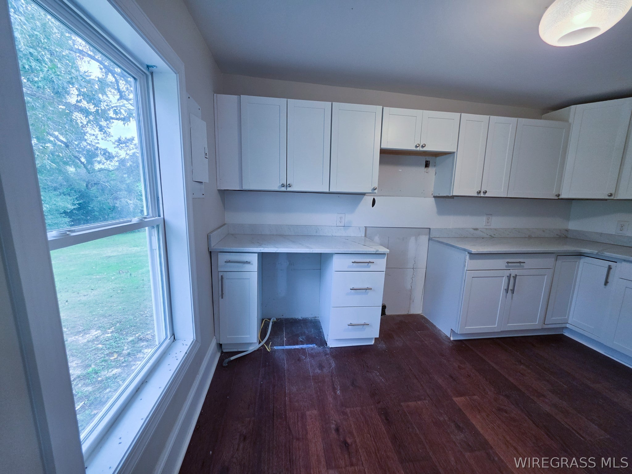 502 West Main Street Samson, AL 36477 - Photo 23 of 35 Gallery Image 23