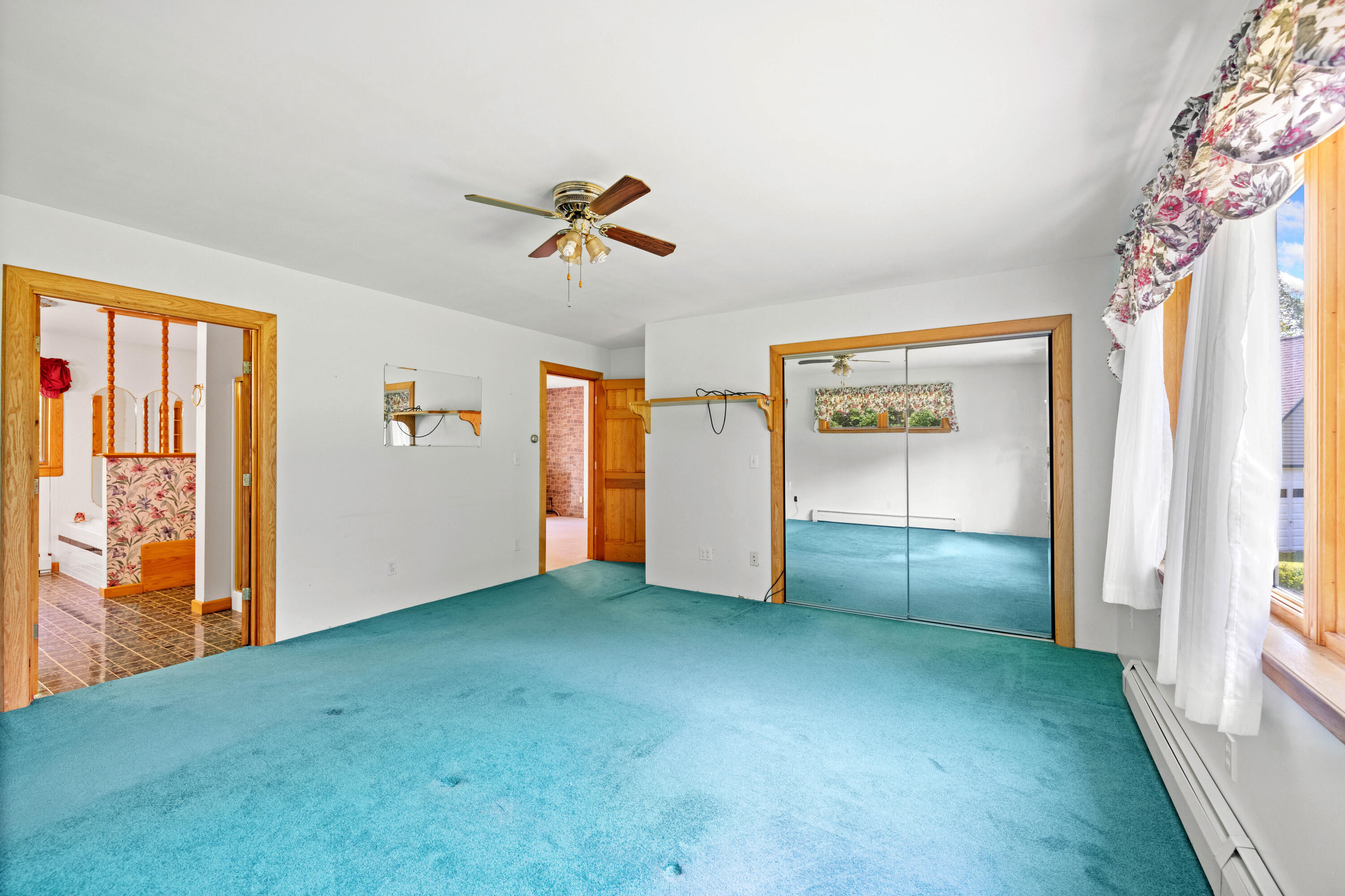 89 Toothaker Road Richmond, ME 04357 - Photo 31 of 45 3G0A9334