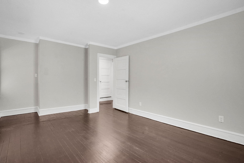 47 Trafton Road Springfield, MA 01108 - Photo 26 of 37