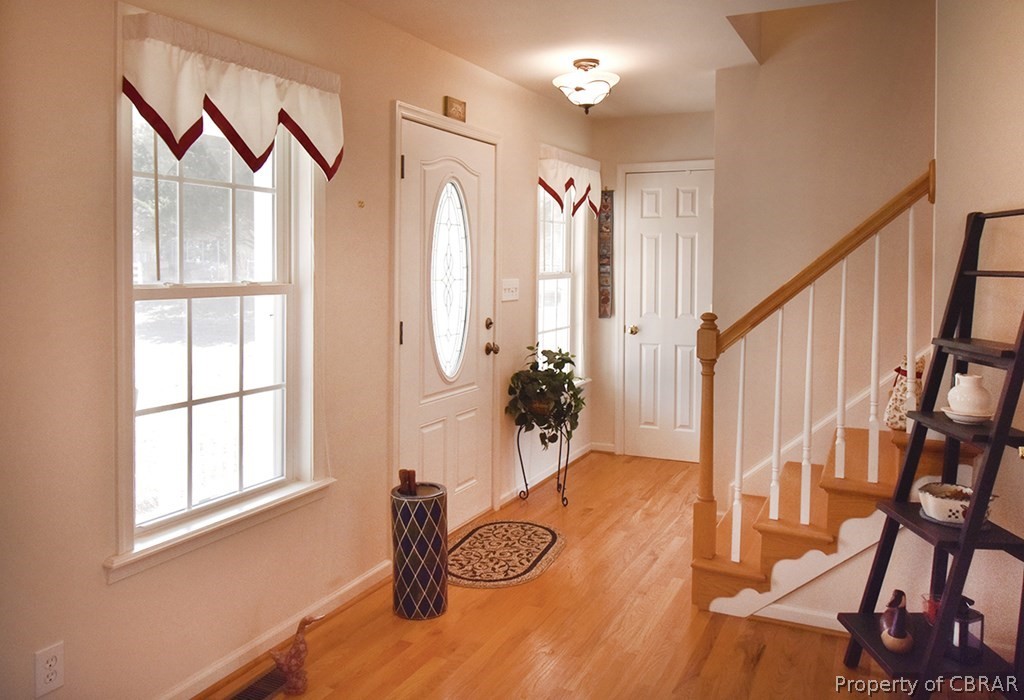 218 Barnstable Road Reedville, VA 22539 - Photo 6 of 29 Gallery Image 6