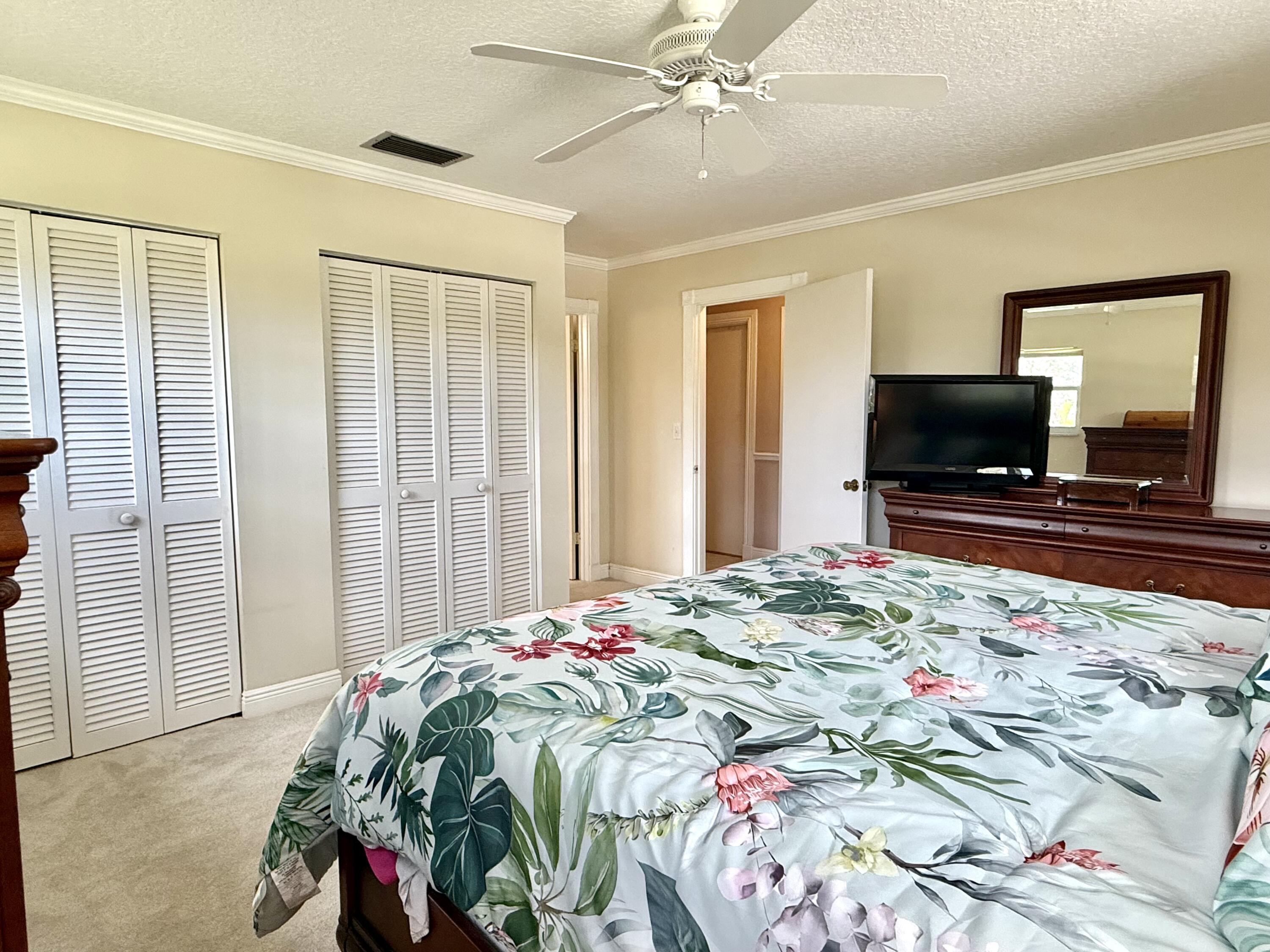 16283 Alexander Run Jupiter, FL 33478 - Photo 39 of 96 Bed 1