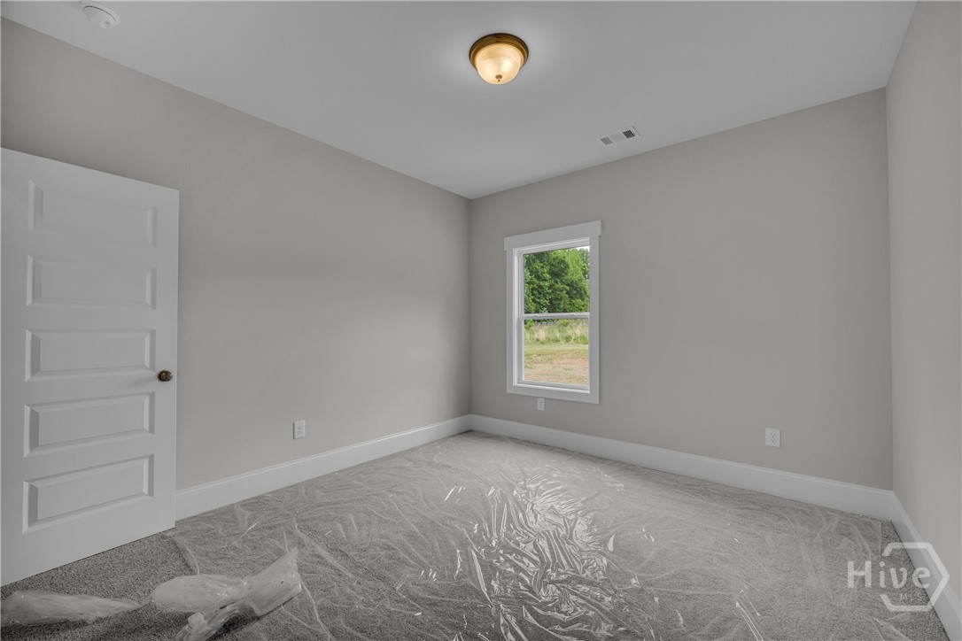 321 Ridgewood Road Jefferson, GA 30549 - Photo 36 of 65