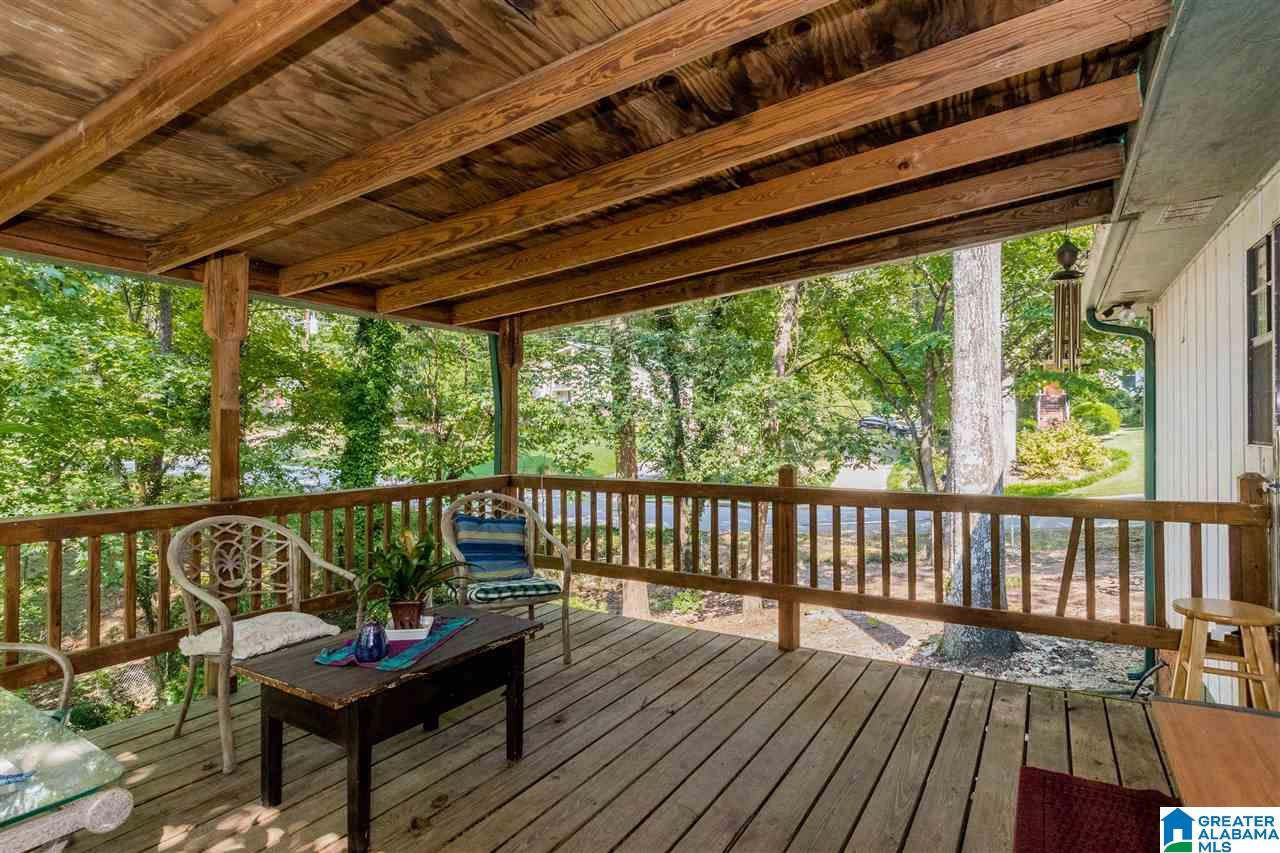 1804 Mohawk Drive Alabaster, AL 35007 - Photo 29 of 34