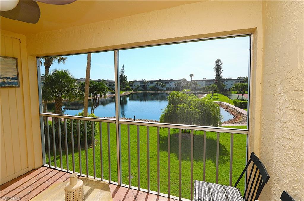 1004 Manatee Road, Unit H202 Naples, FL 34114 - Photo 20 of 29