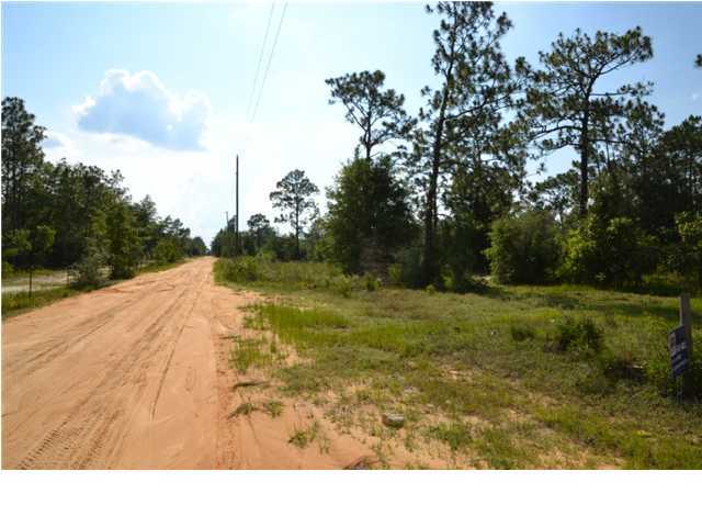 41.8-ac Woolmac Road Crestview, FL 32539 - Photo 5 of 32 Additional Photo