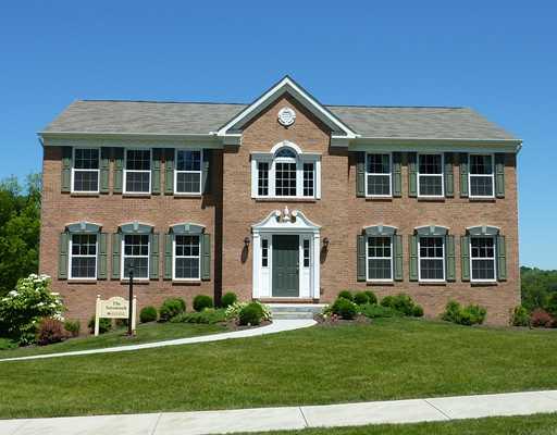 135 Walnut Drive McKees Rocks, PA 15136 - Photo 1 of 18 Exterior Front. Builder s Savannah Model home on a beautiful lot. This home is loaded with all the upgrades you can imagine!