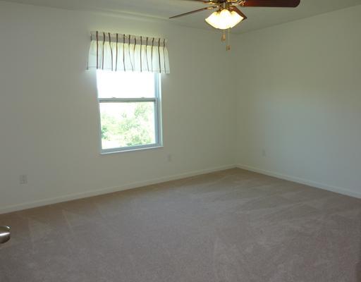 135 Walnut Drive McKees Rocks, PA 15136 - Photo 12 of 18 Bedroom.