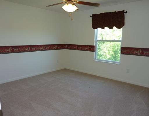 135 Walnut Drive McKees Rocks, PA 15136 - Photo 13 of 18 Bedroom.