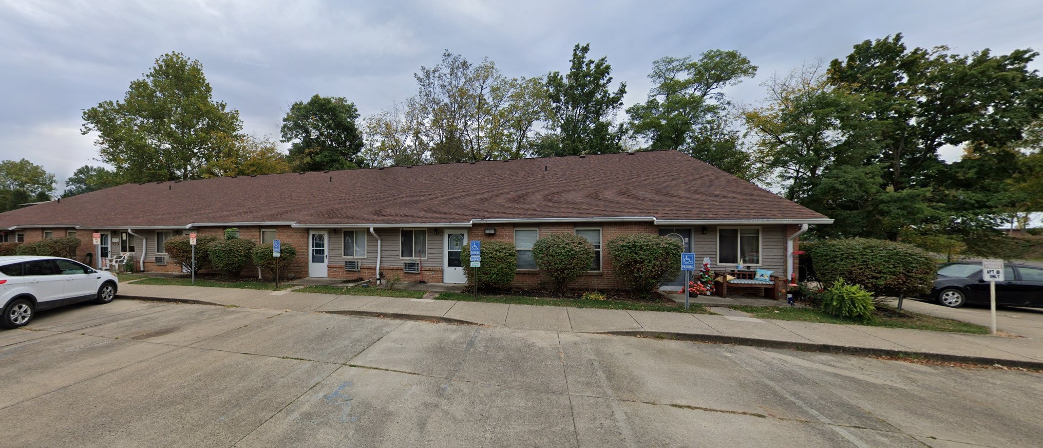 679 South Main Street Georgetown, OH 45121 - Photo 1 of 6