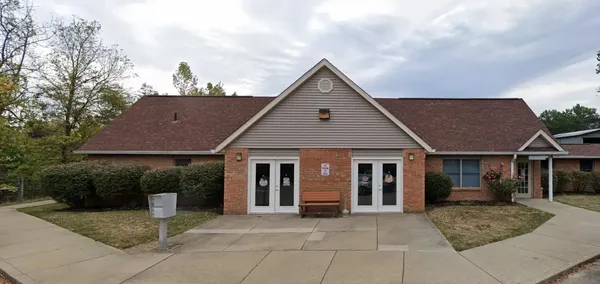 $690 | 679 South Main Street, Georgetown, OH 45121