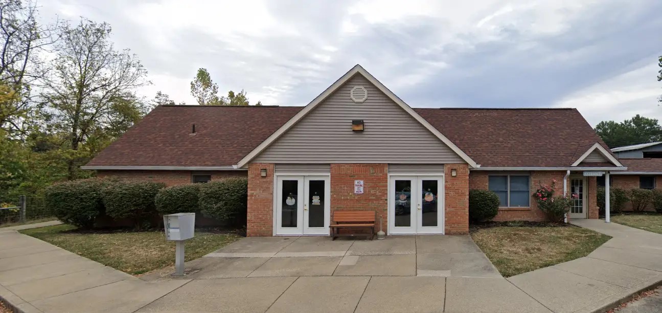 679 South Main Street Georgetown, OH 45121 - Photo 2 of 6