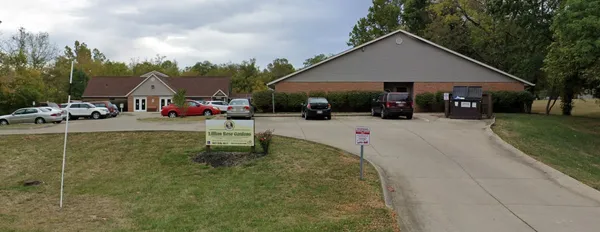 $690 | 679 South Main Street, Georgetown, OH 45121