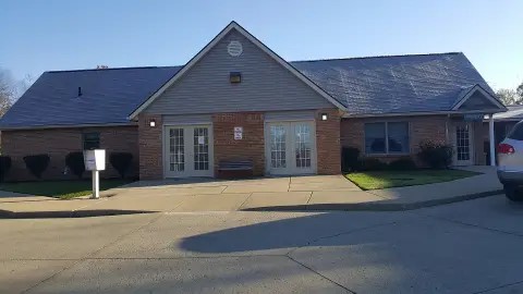 679 South Main Street Georgetown, OH 45121 - Photo 4 of 6