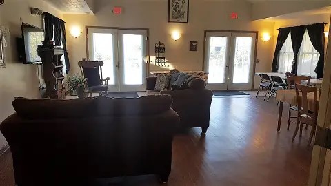 679 South Main Street Georgetown, OH 45121 - Photo 5 of 6