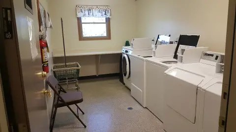 679 South Main Street Georgetown, OH 45121 - Photo 6 of 6