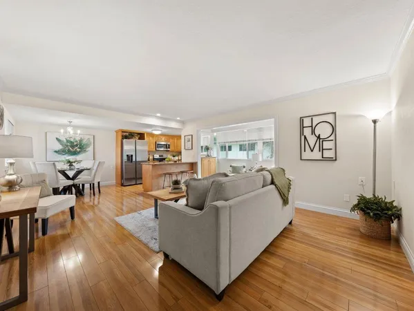 $630,000 | 14225 Lora Drive, Unit 17, Los Gatos, CA 95032