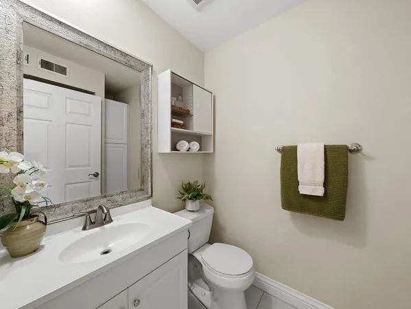 $630,000 | 14225 Lora Drive, Unit 17, Los Gatos, CA 95032