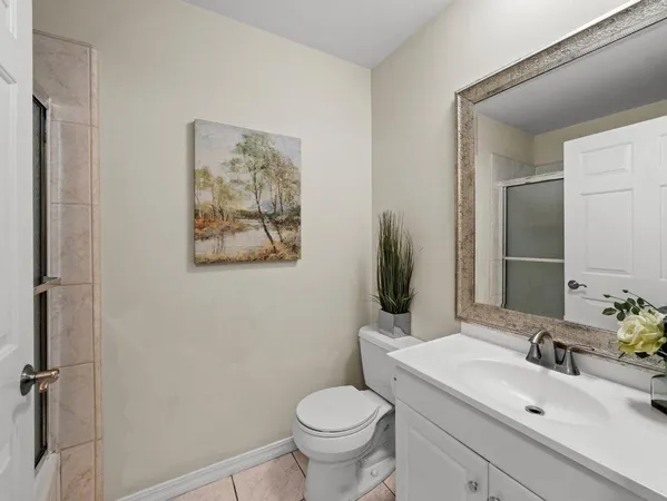 $630,000 | 14225 Lora Drive, Unit 17, Los Gatos, CA 95032