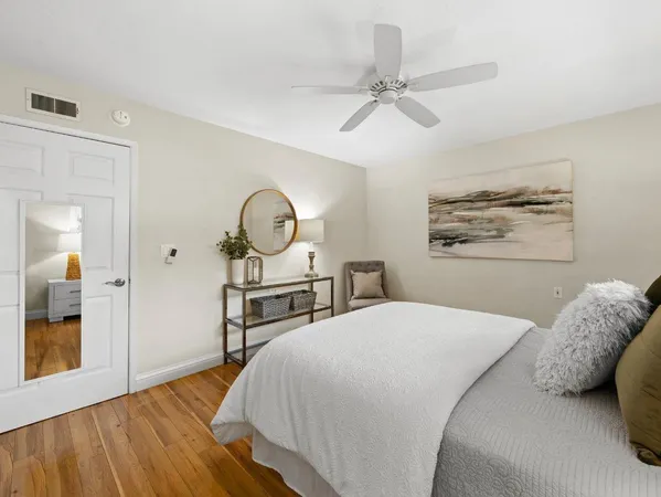 $630,000 | 14225 Lora Drive, Unit 17, Los Gatos, CA 95032
