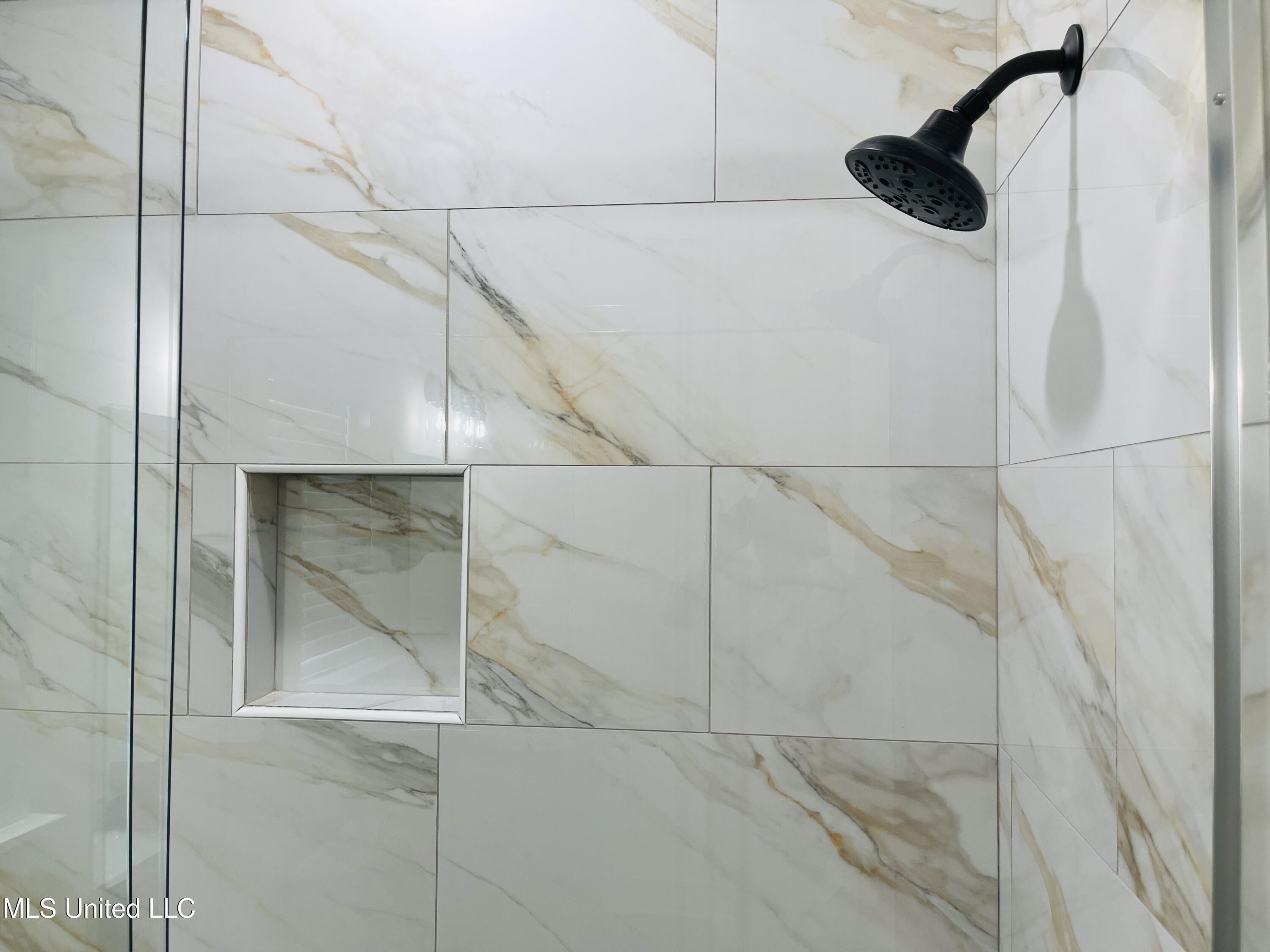 663 Moore Loop Byhalia, MS 38611 - Photo 35 of 55 IMG_4351