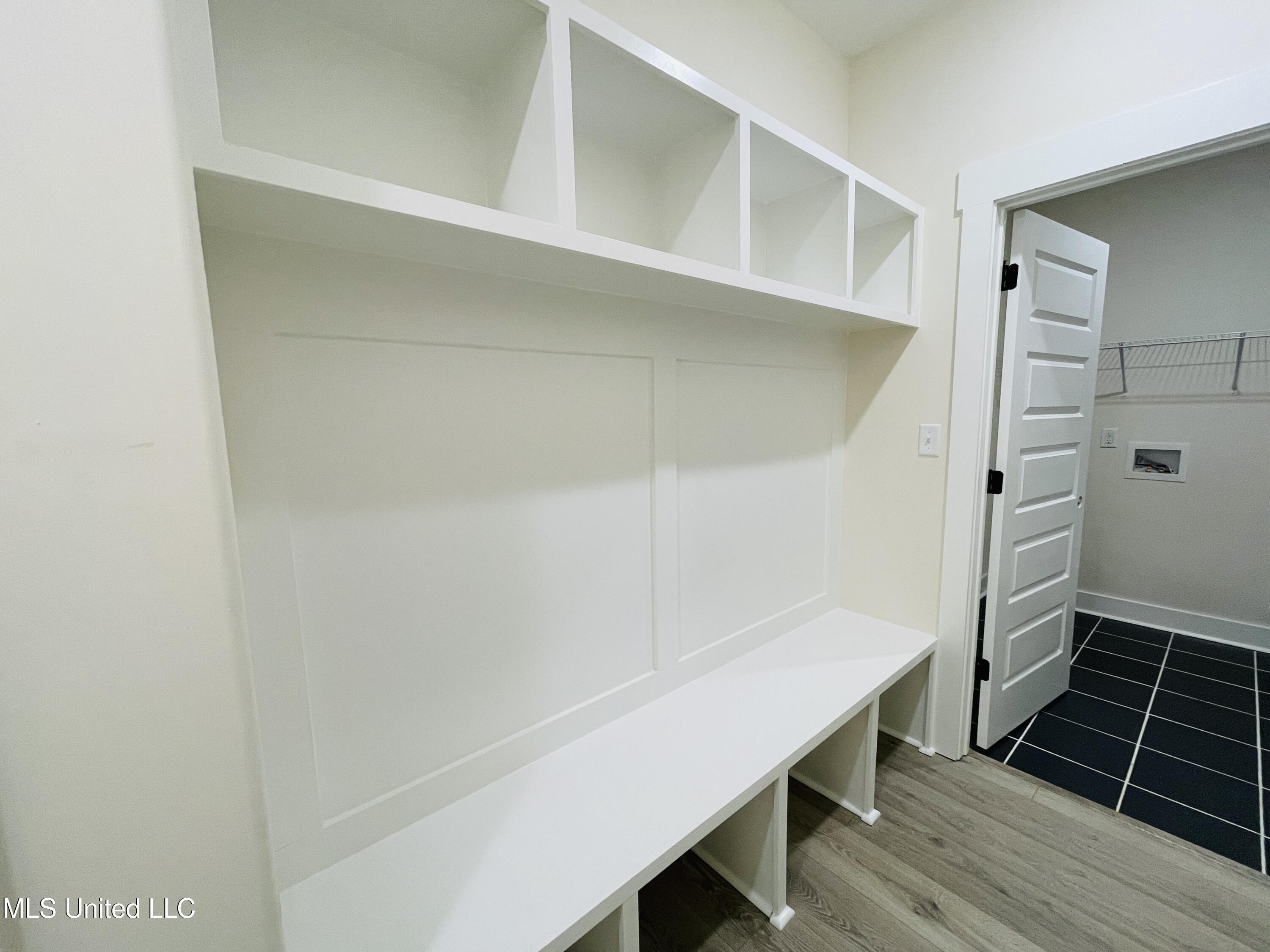 663 Moore Loop Byhalia, MS 38611 - Photo 41 of 55 IMG_4344