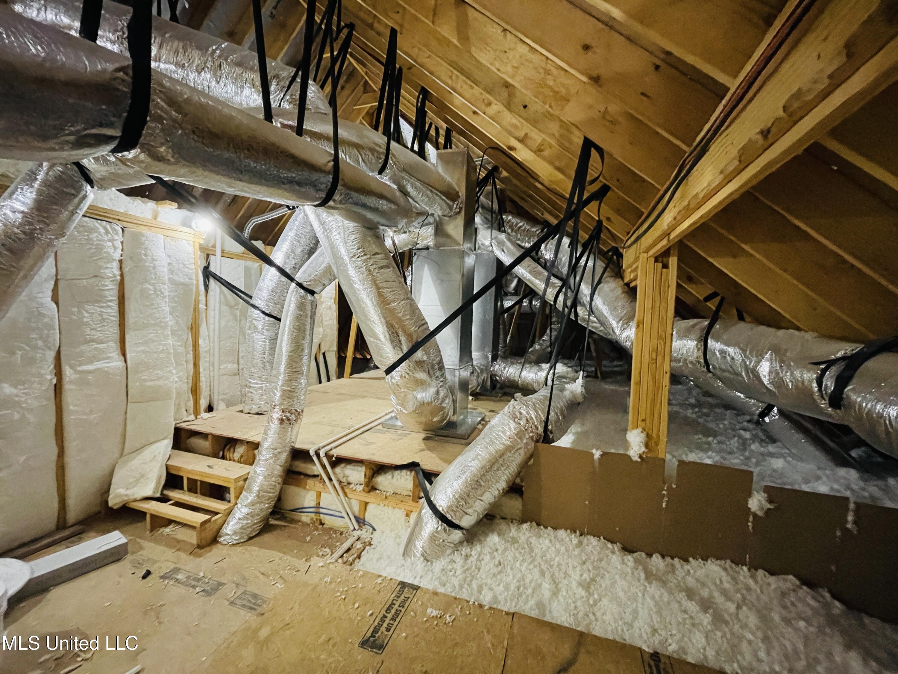 663 Moore Loop Byhalia, MS 38611 - Photo 44 of 55 IMG_4364