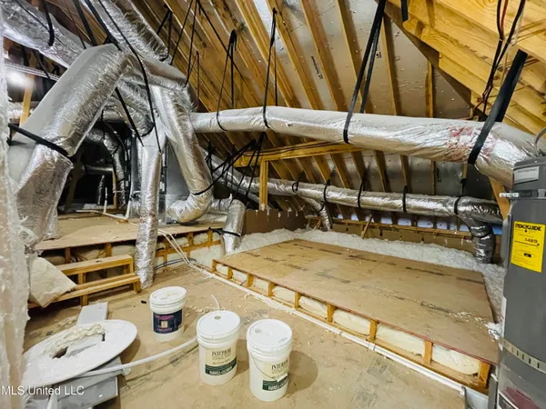 $409,900 | 663 Moore Loop, Byhalia, MS 38611