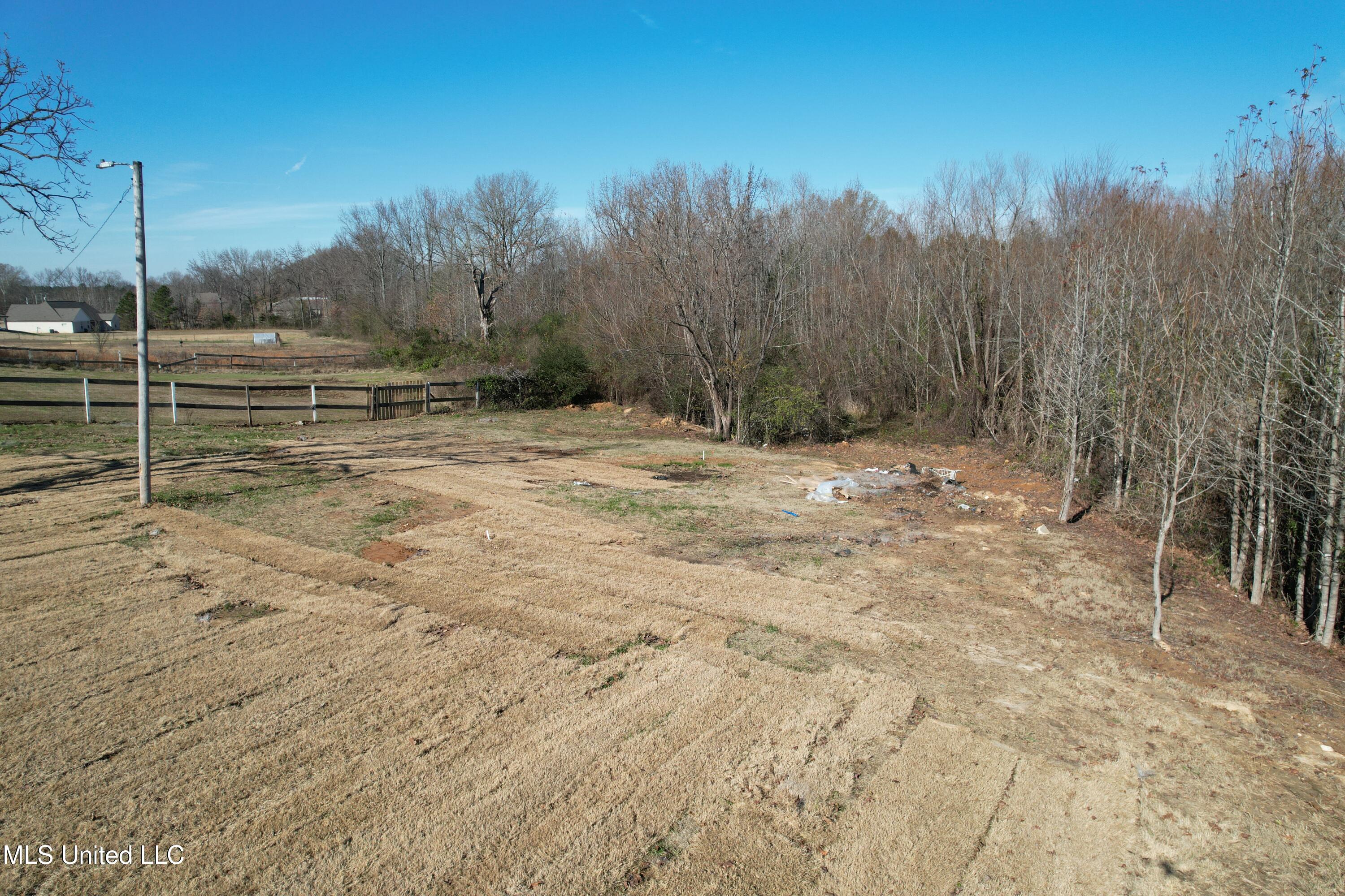 663 Moore Loop Byhalia, MS 38611 - Photo 49 of 55 DJI_0401
