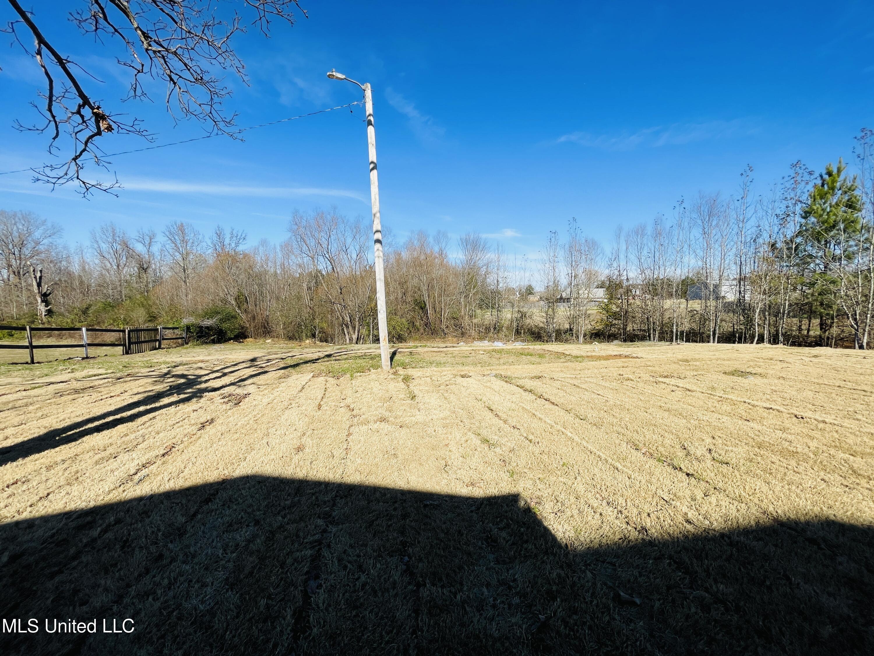663 Moore Loop Byhalia, MS 38611 - Photo 50 of 55 IMG_4369