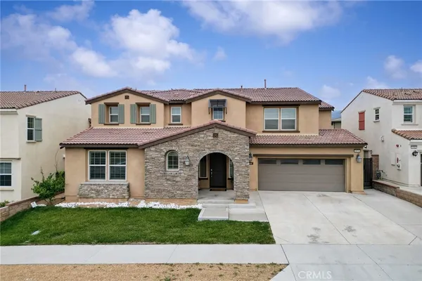 $4,500 | 4974 Deer Grass Drive, Fontana, CA 92336
