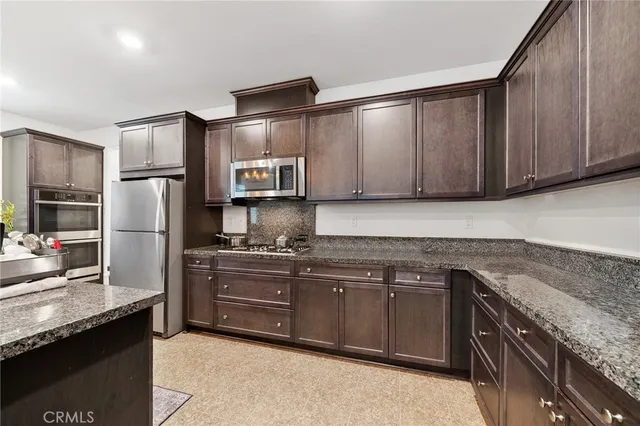 $4,500 | 4974 Deer Grass Drive, Fontana, CA 92336