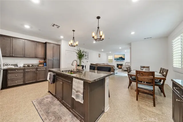 $4,500 | 4974 Deer Grass Drive, Fontana, CA 92336