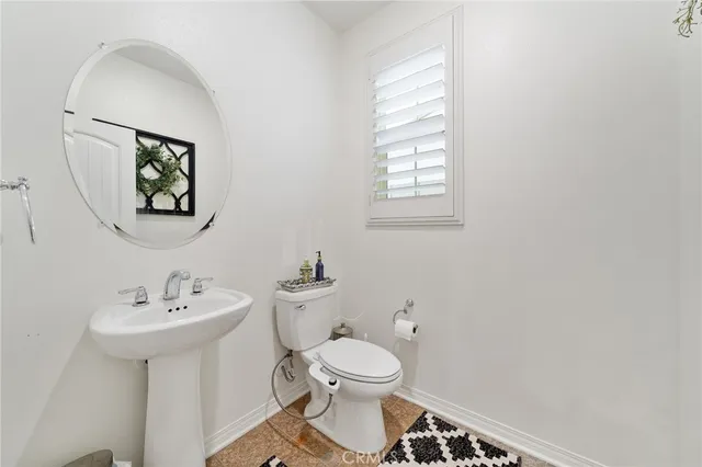 $4,500 | 4974 Deer Grass Drive, Fontana, CA 92336