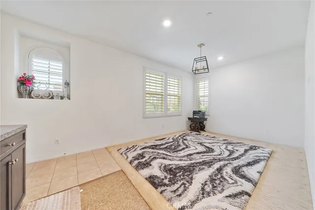 $4,500 | 4974 Deer Grass Drive, Fontana, CA 92336