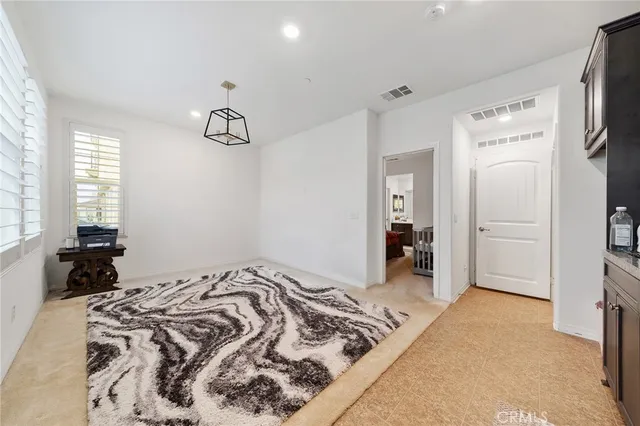 $4,500 | 4974 Deer Grass Drive, Fontana, CA 92336