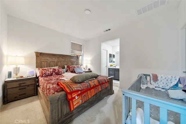 $4,500 | 4974 Deer Grass Drive, Fontana, CA 92336