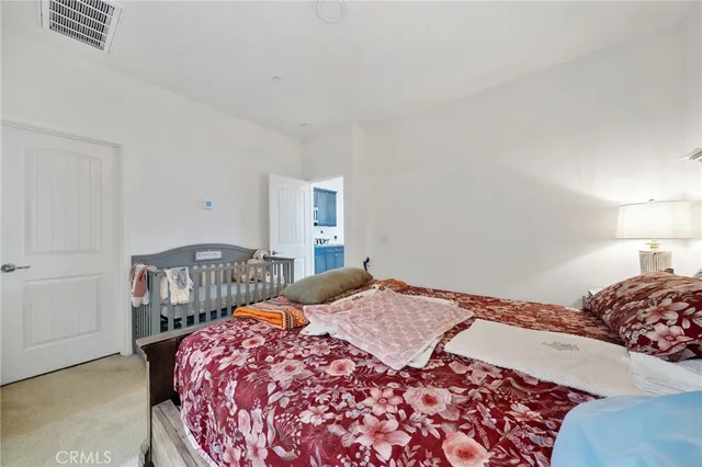 $4,500 | 4974 Deer Grass Drive, Fontana, CA 92336