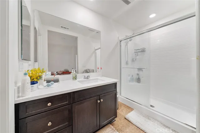 $4,500 | 4974 Deer Grass Drive, Fontana, CA 92336