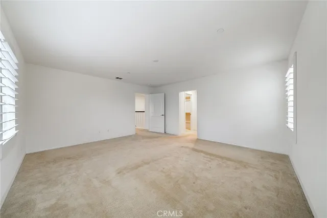 $4,500 | 4974 Deer Grass Drive, Fontana, CA 92336