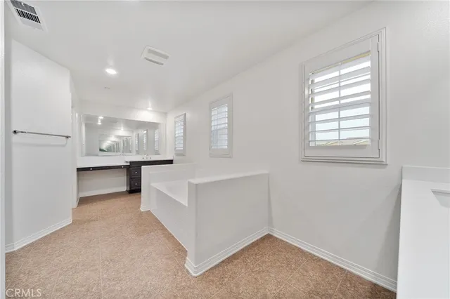 $4,500 | 4974 Deer Grass Drive, Fontana, CA 92336