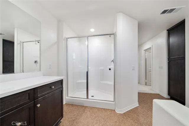 $4,500 | 4974 Deer Grass Drive, Fontana, CA 92336