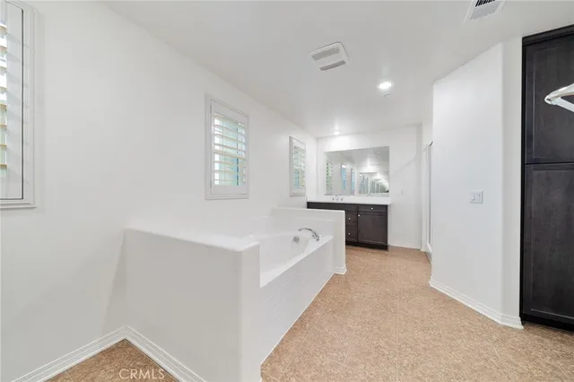 $4,500 | 4974 Deer Grass Drive, Fontana, CA 92336