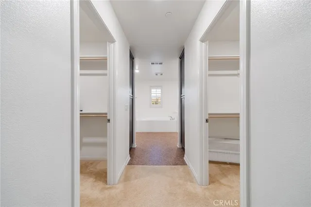 $4,500 | 4974 Deer Grass Drive, Fontana, CA 92336