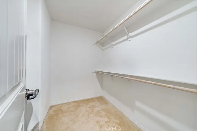 $4,500 | 4974 Deer Grass Drive, Fontana, CA 92336