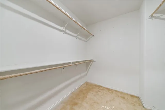 $4,500 | 4974 Deer Grass Drive, Fontana, CA 92336